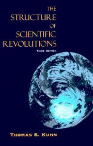 structure-of-scientific-revolutions-3rd-ed-pb2